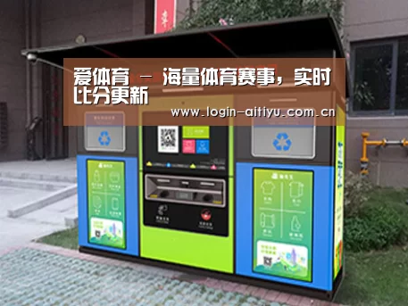 产品名称一