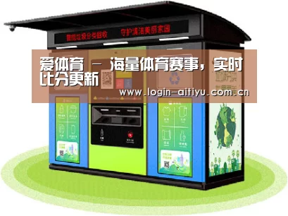 产品名称六