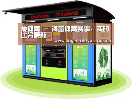 成功案例标题三