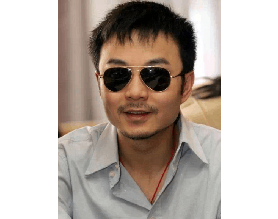爱体育:眼部整形修复之王薛红宇莅临悦好(图2) 爱体育